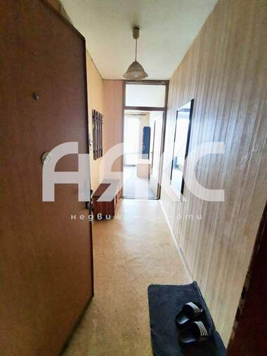 For sale - Apartment in Suhata reka,  Sofia