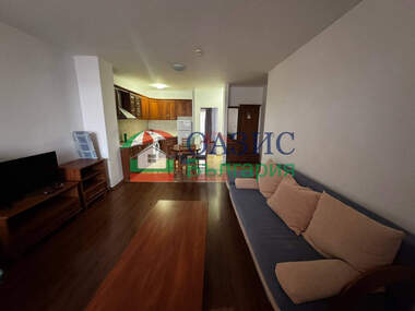 For sale - Apartment in Aheloy,  Burgas