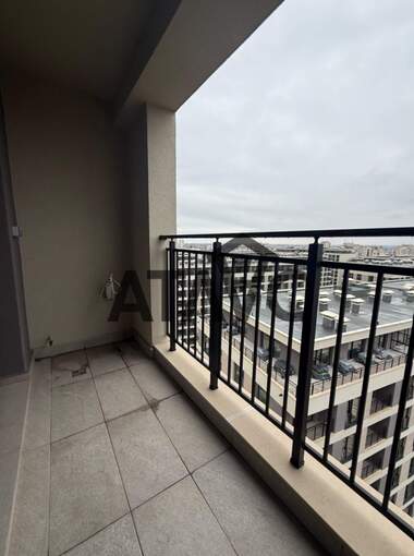 Satış - Apartman olarak Trakia,  Plovdiv