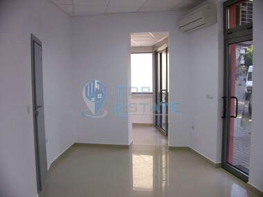 For sale - Store in Centеr,  Veliko Tarnovo