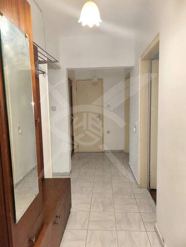 Verkauf - Wohnung in Meden Rudnik,  Burgas