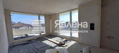 Продажба - Апартамент в Царево,  Бургас