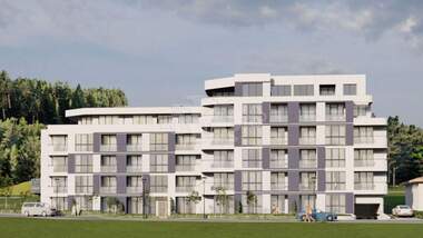 Satış - Apartman olarak Vinica,  Varna