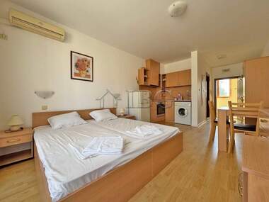 Vânzare - Apartament în Sveti Vlas,  Burgas