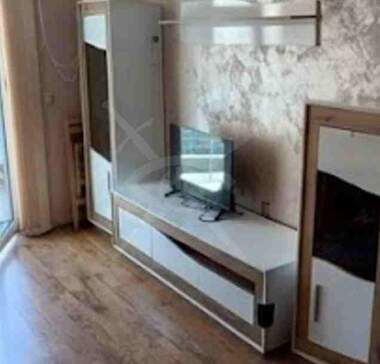 Vânzare - Apartament în Sarafovo,  Burgas