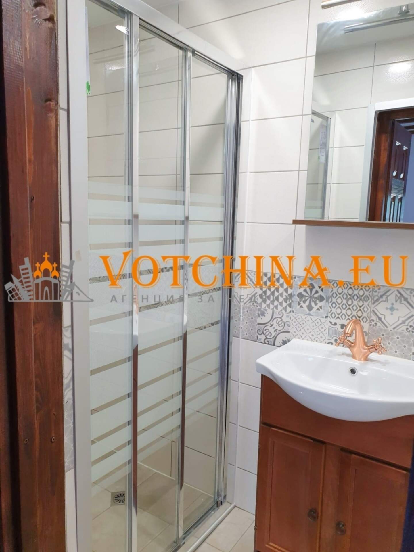 Ev olarak Pçelnik, Varna – fotoğraf 9