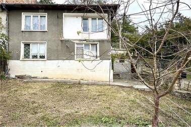 Vânzare - Casă în Asenov,  Veliko Tărnovo