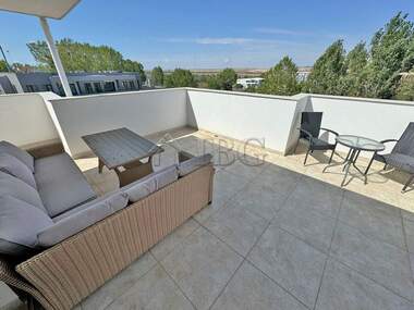 For sale - Apartment in Sunny Beach,  Burgas