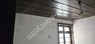 For sale - House in Karaisen,  Veliko Tyrnovo