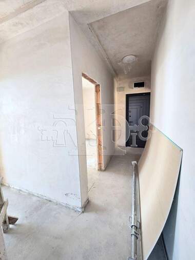 Vânzare - Apartament în Vinița,  Varna
