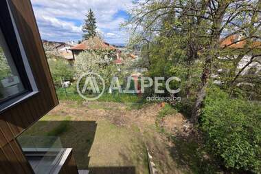 Продажа - Квартира в Бояна,  София
