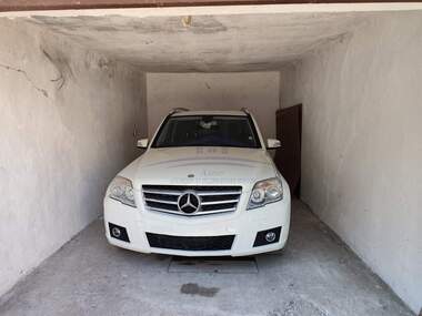 Verkauf - Garage in Zentar,  Targowishte