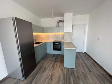 Продажа - Квартира в Виница,  Варна