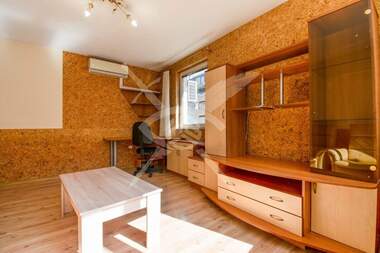 Satış - Apartman olarak Strelbishte,  Sofia