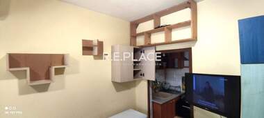 Satış - Apartman olarak Pogrebi,  Varna