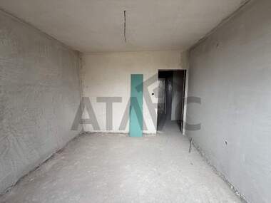Satış - Apartman olarak Trakia,  Plovdiv