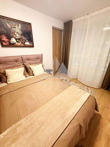Kira - Apartman olarak Center,  Varna
