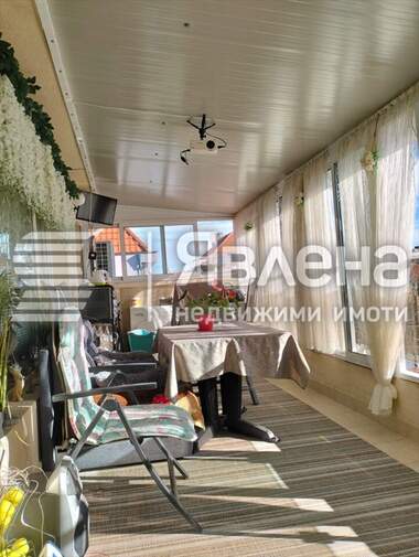 For sale - Apartment in Pomorie,  Burgas