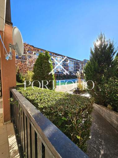 Satış - Apartman olarak Aheloy,  Burgas
