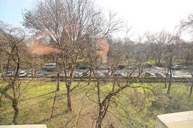 Kira - Apartman olarak Lazur,  Burgas