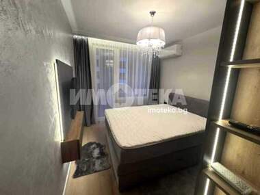 Vânzare - Apartament în Malinova Dolina,  Sofia