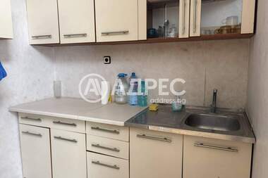 Продажа - Офис/Салон красоты/Стоматологический кабинет в Нова Загора,  Сливен