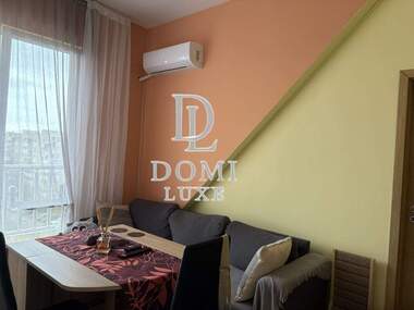 Продажба - Апартамент в Овча Купел 1,  София