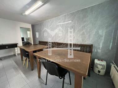 Verkauf - Wohnung in Krasna poliana-1,  Sovia