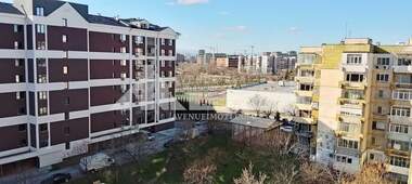 Продажба - Апартамент в Тракия,  Пловдив