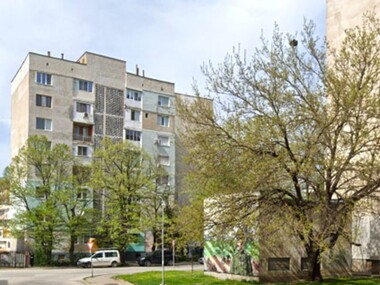 Properties Centar