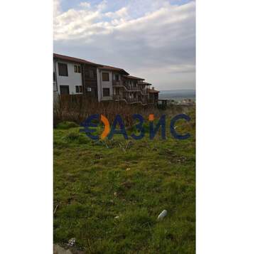 Πώληση - Οικόπεδο για κατασκευή σε Кошарица,  Бургас