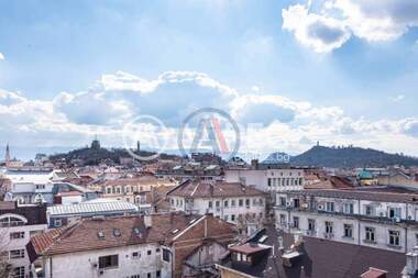 Vânzare - Apartament în Center,  Plovdiv