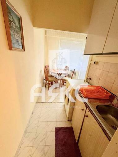 For sale - Apartment in Mladost-1,  Sofia