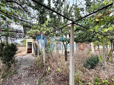 For sale - House in Resen,  Veliko Tyrnovo