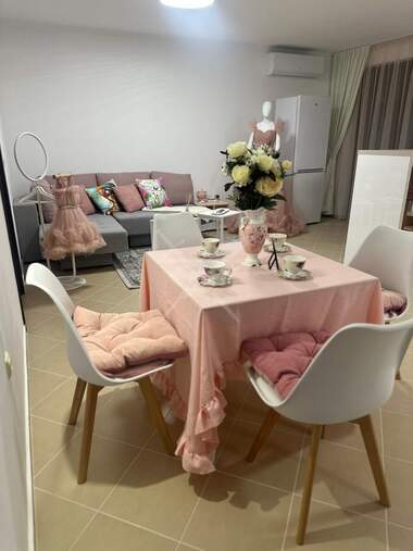Vânzare - Apartament în Aheloî,  Burgas