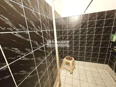 For sale - Apartment in Trakia,  Plovdiv