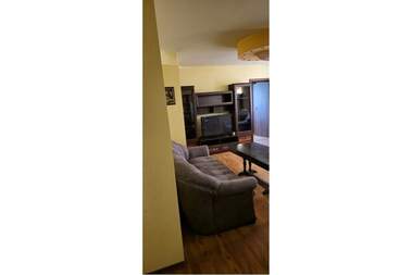 Vânzare - Apartament în Sini kamăni,  Sliven