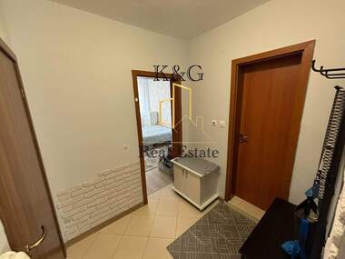 Satış - Apartman olarak Sunny Beach,  Burgas