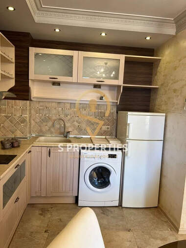 For rent - Apartment in Trakia,  Stara Zagora
