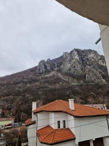 Vânzare - Apartament în Kemera - hudojnik,  Vrața