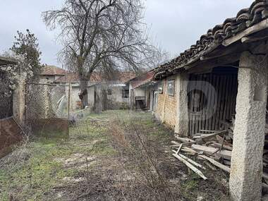 Vânzare - Casă în Ostrița,  Ruse