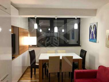 Vânzare - Apartament în Văzrajdane,  Burgas