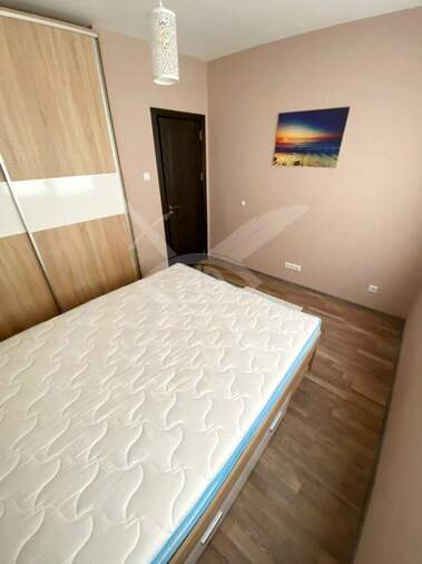 For rent - Apartment in Asparuhovo,  Varna