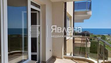 For sale - Apartment in Carevo,  Burgas