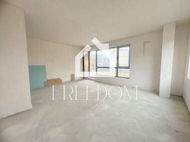 Продажа - Квартира в Аспарухово,  Варна