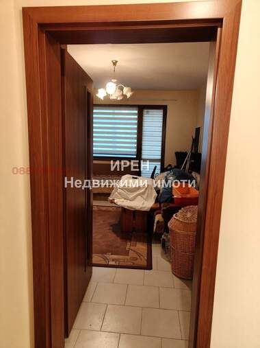Vânzare - Apartament în Gen. Vladimir Zaimov,  Iambol