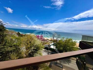 For rent - Apartment in Alen mak,  Varna