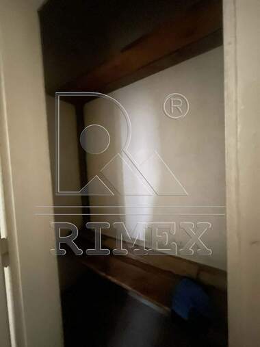 For sale - Apartment in Karshiaka,  Plovdiv