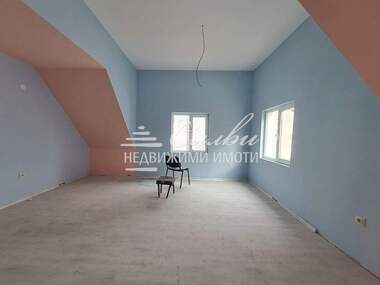 For sale - Apartment in Boian Balgaranov 2,  Shumen