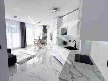 Vânzare - Apartament în Sunny Beach,  Burgas